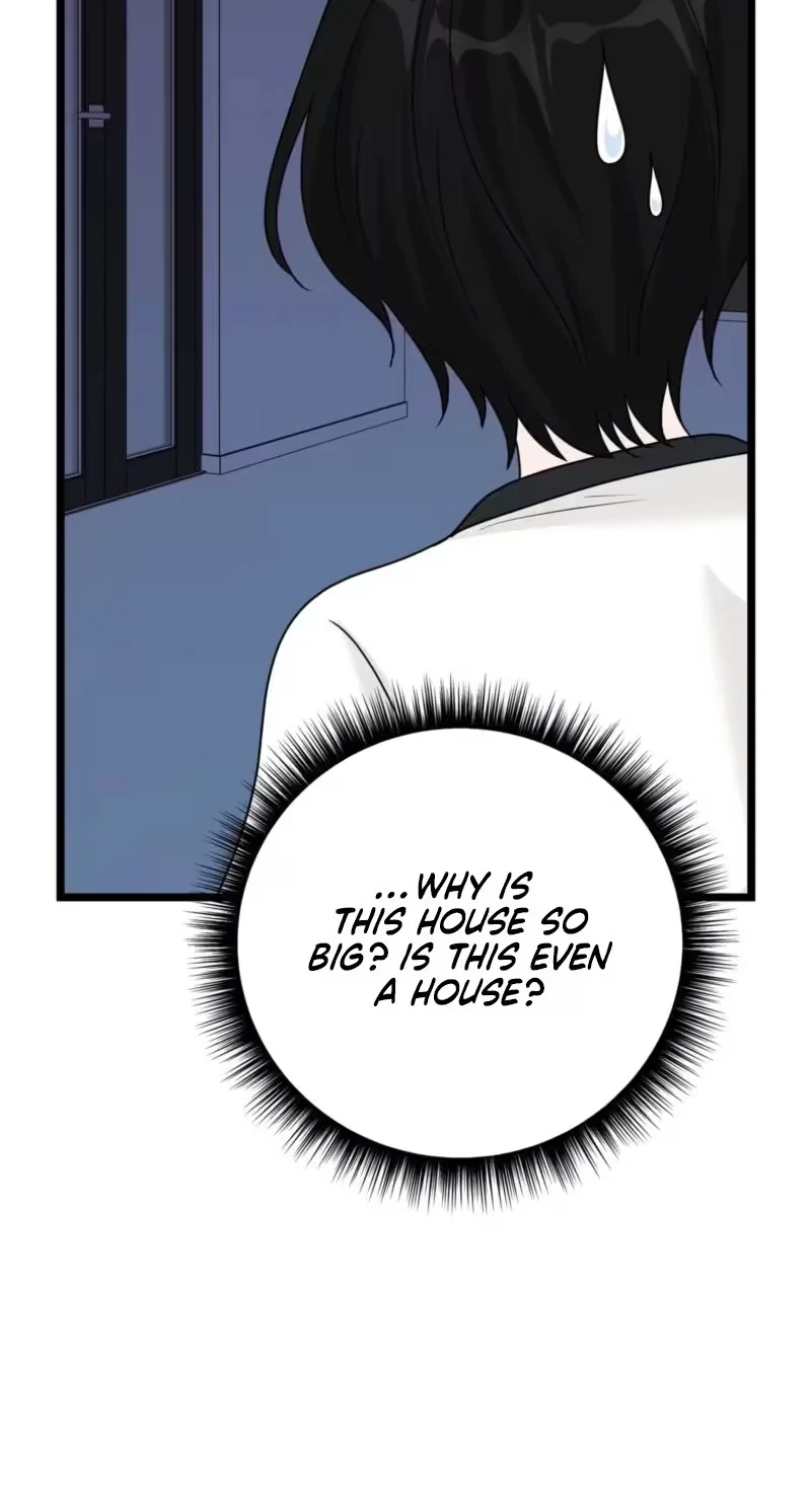 Chapter 4, page 47