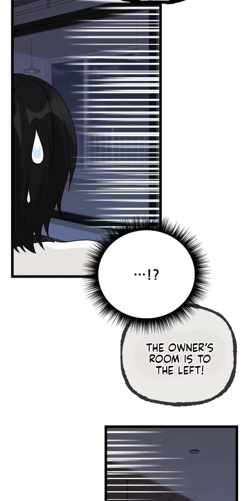 Chapter 4, page 50