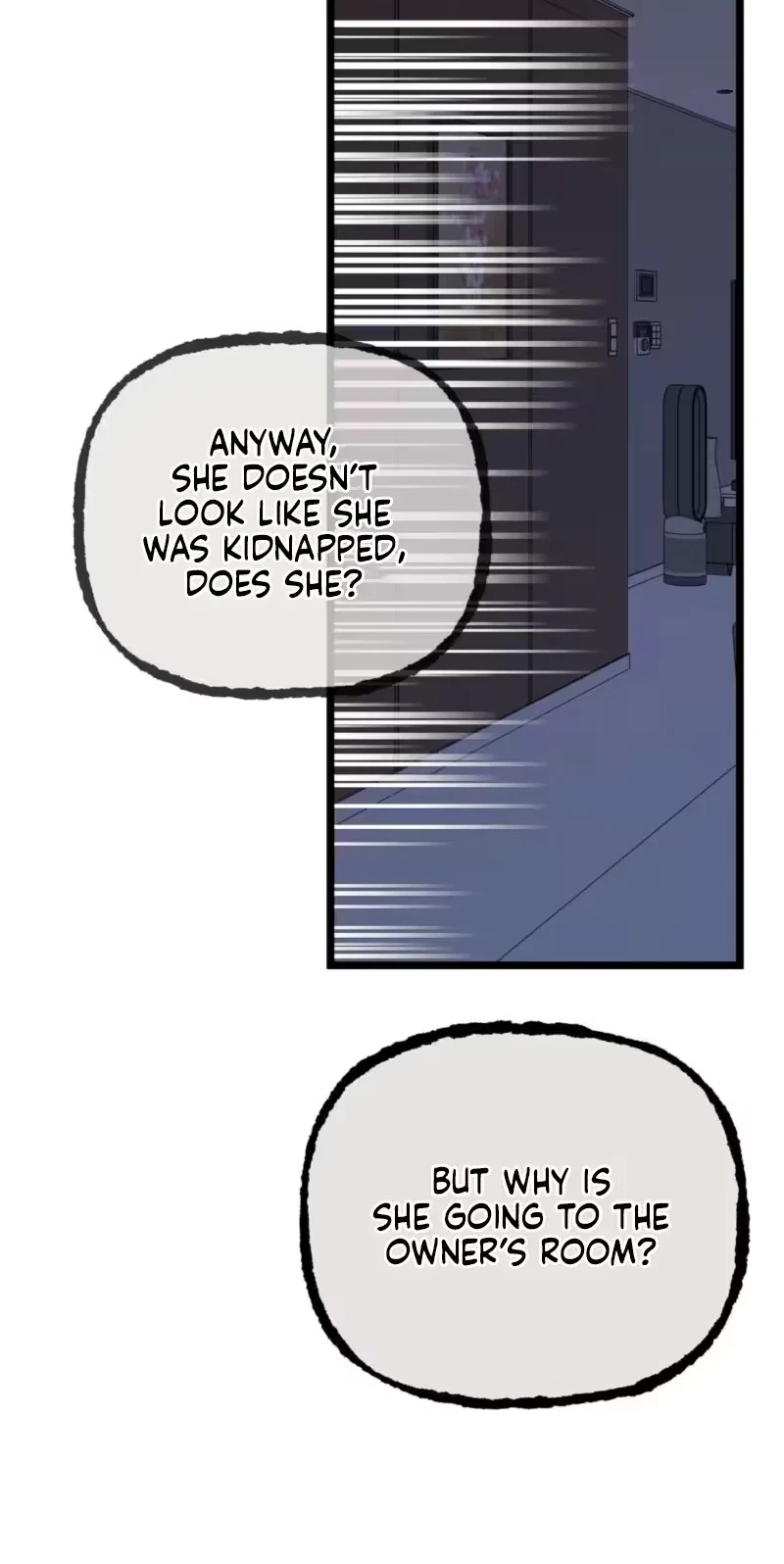 Chapter 4, page 51