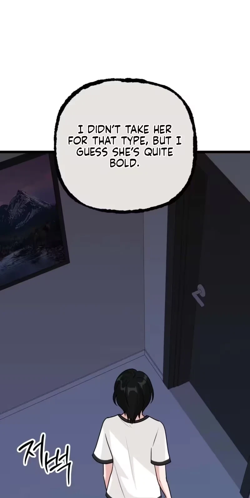 Chapter 4, page 52