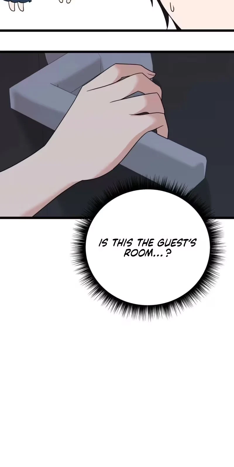 Chapter 4, page 54
