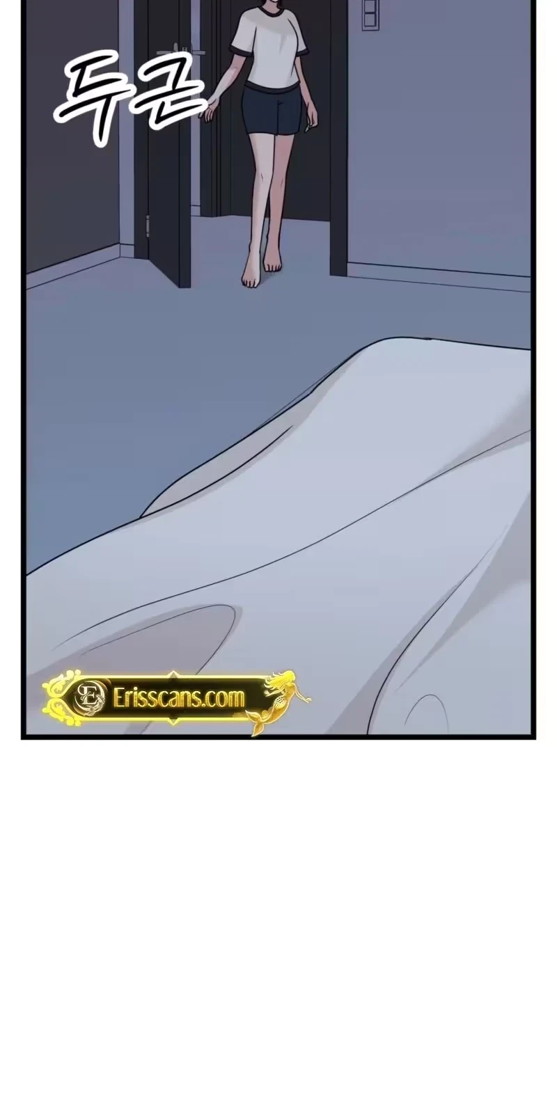 Chapter 4, page 56