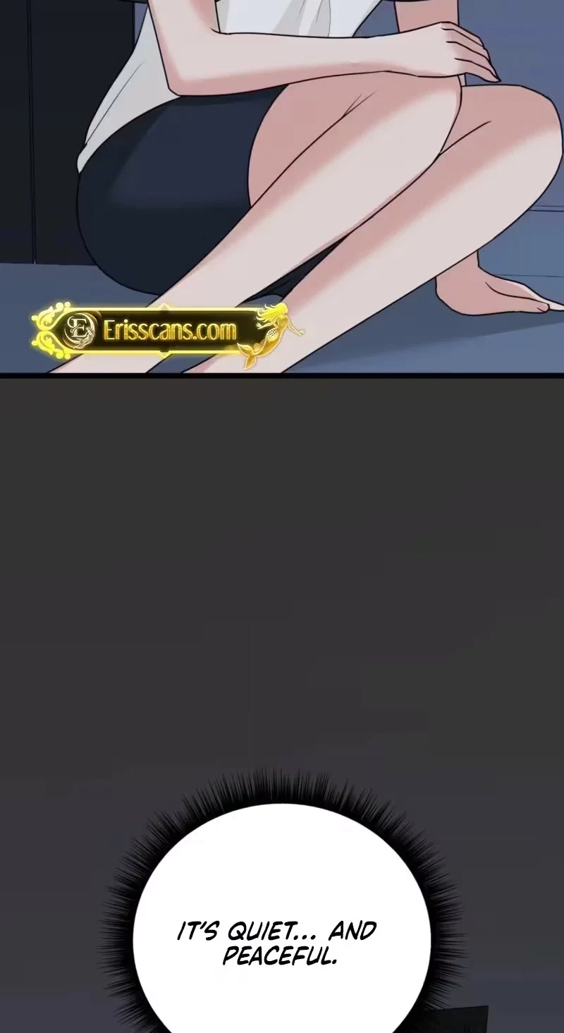 Chapter 4, page 59