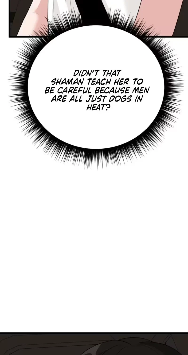 Chapter 4, page 6