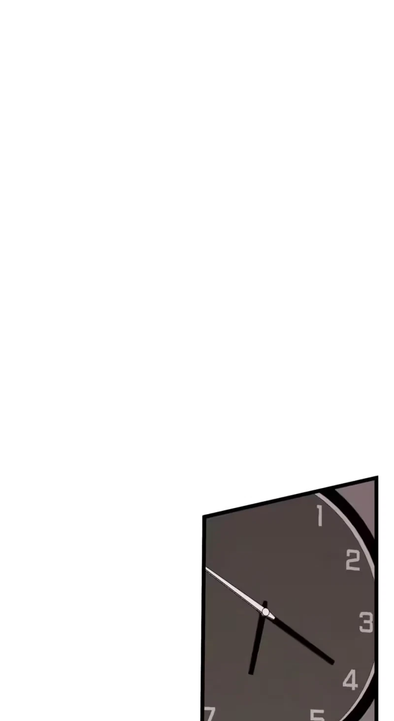 Chapter 4, page 62