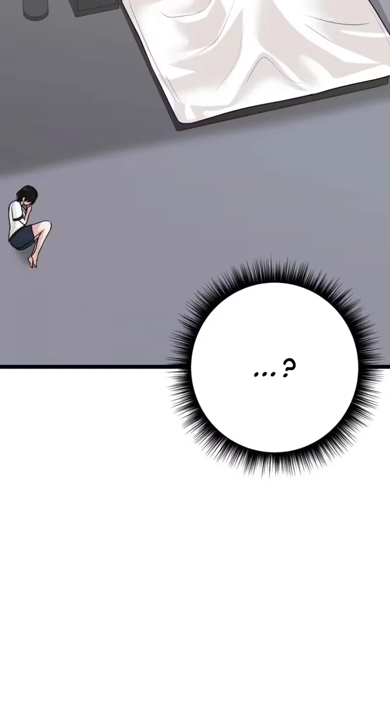 Chapter 4, page 66