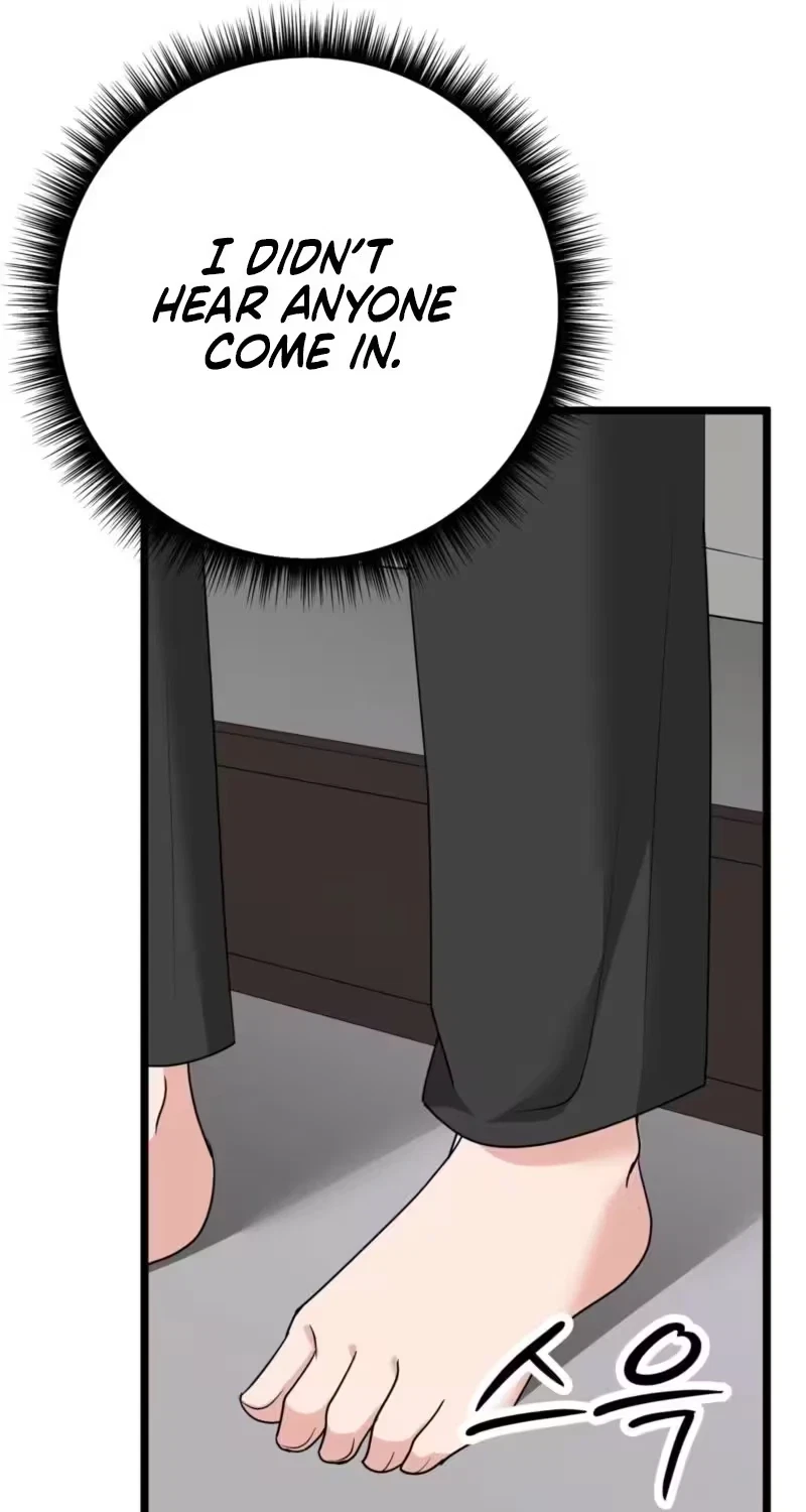 Chapter 4, page 67
