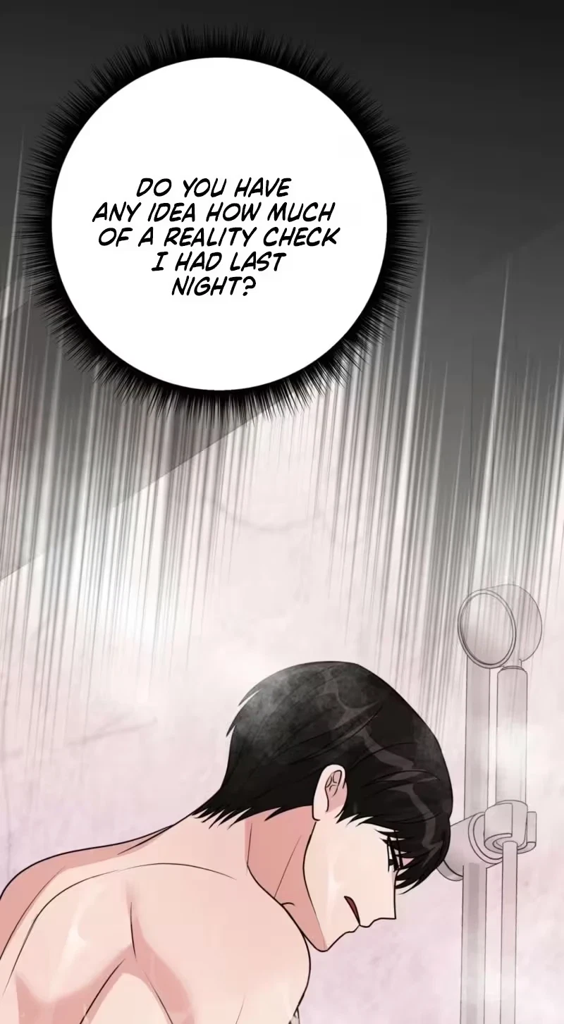 Chapter 4, page 77