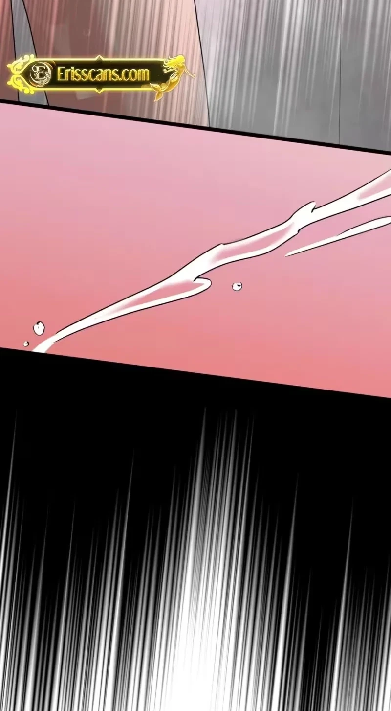 Chapter 4, page 79
