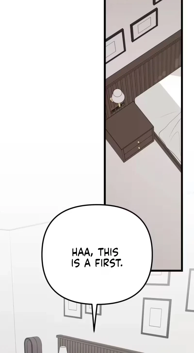 Chapter 4, page 81