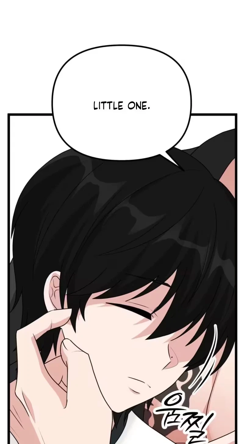 Chapter 4, page 83