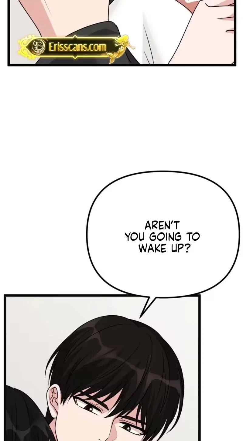 Chapter 4, page 84