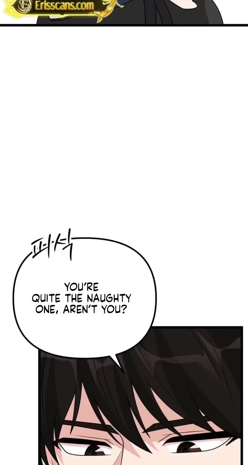 Chapter 4, page 89