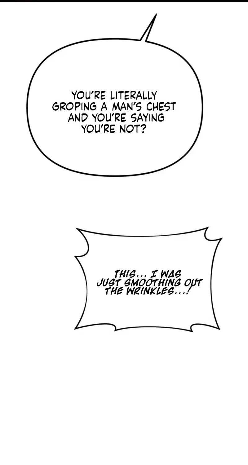 Chapter 4, page 92