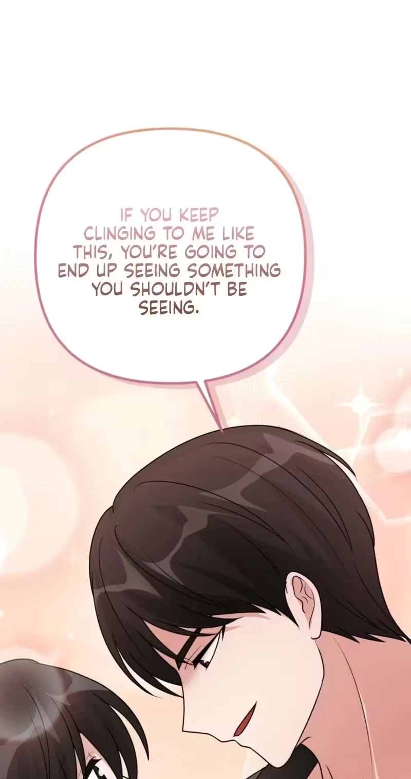 Chapter 4, page 97