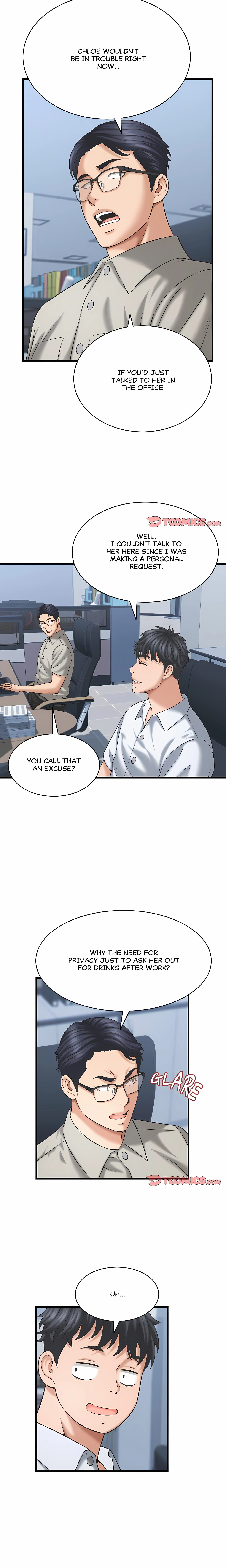 Chapter 46, page 11