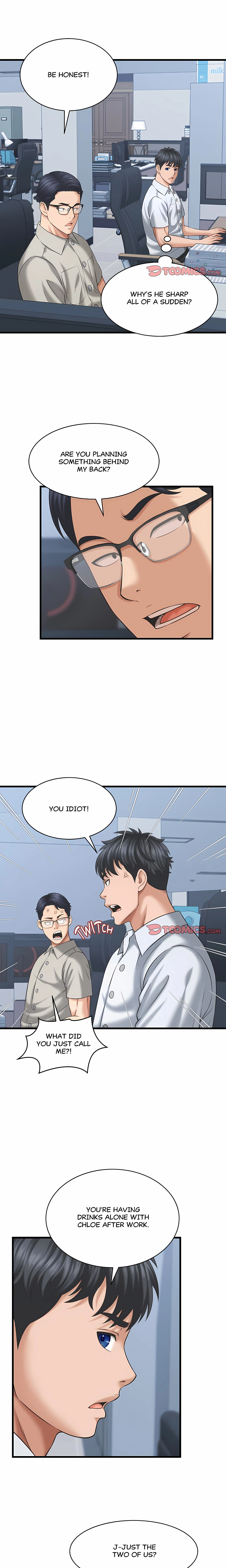 Chapter 46, page 12