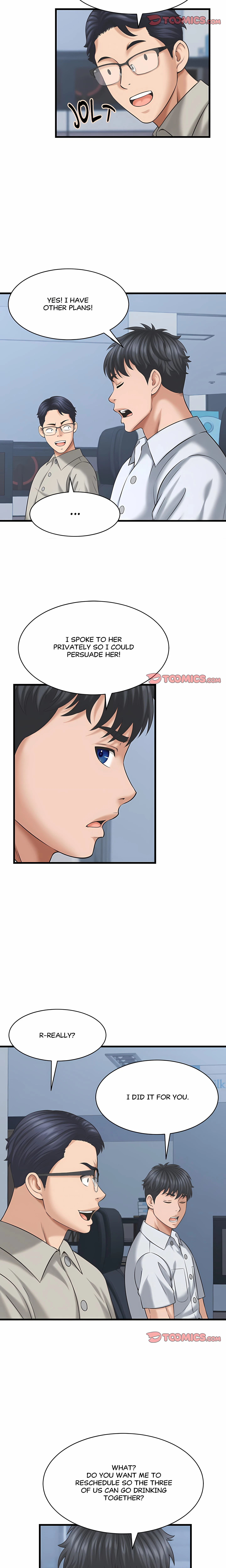 Chapter 46, page 13