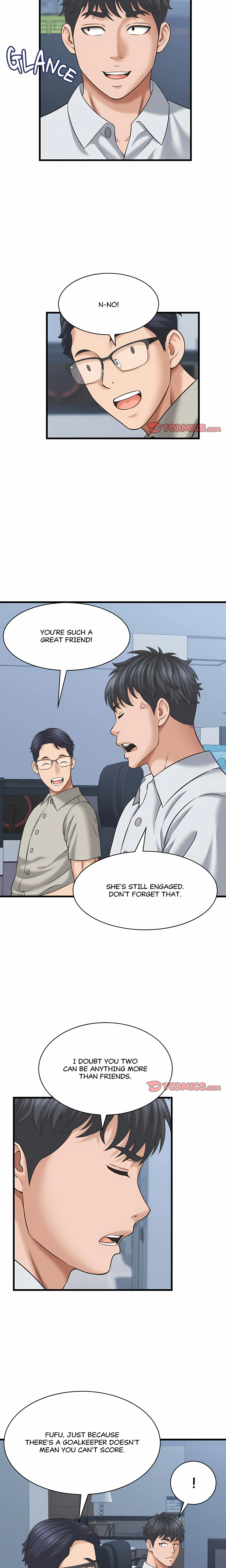 Chapter 46, page 14