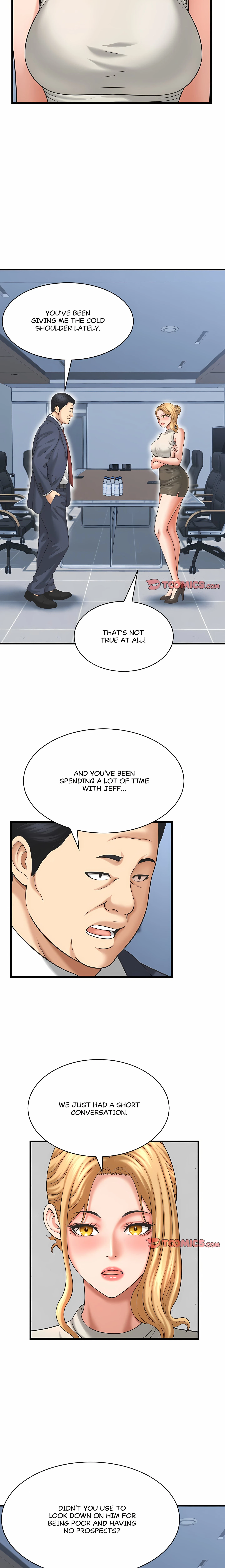 Chapter 46, page 16
