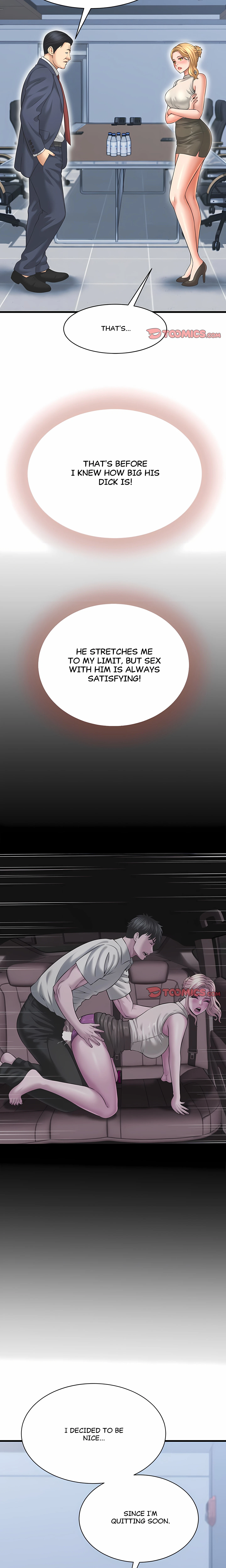 Chapter 46, page 17
