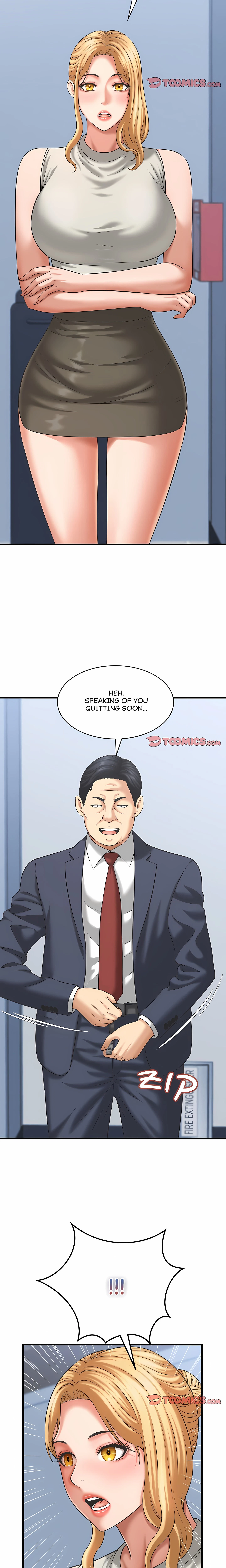 Chapter 46, page 18