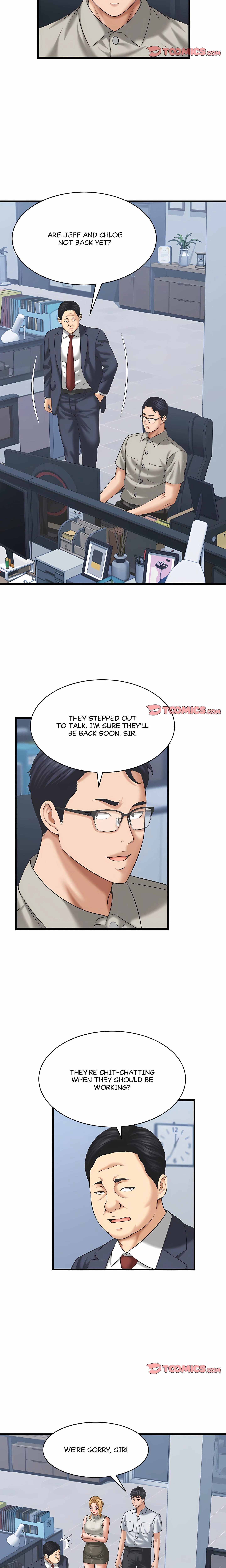 Chapter 46, page 5
