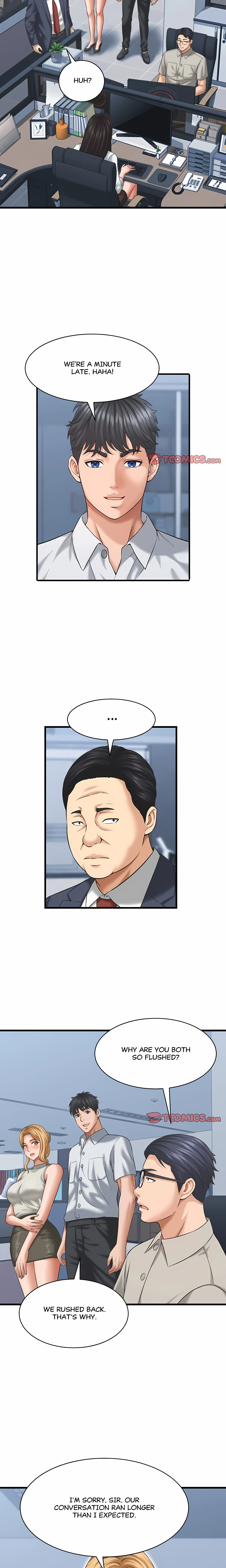 Chapter 46, page 6