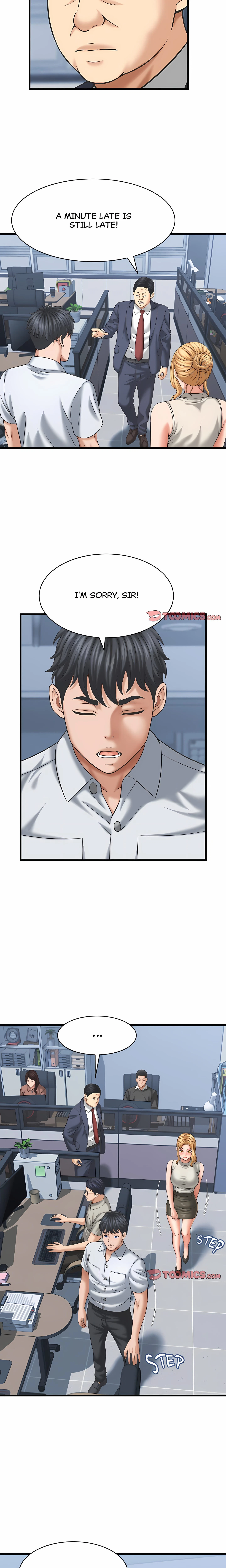 Chapter 46, page 8