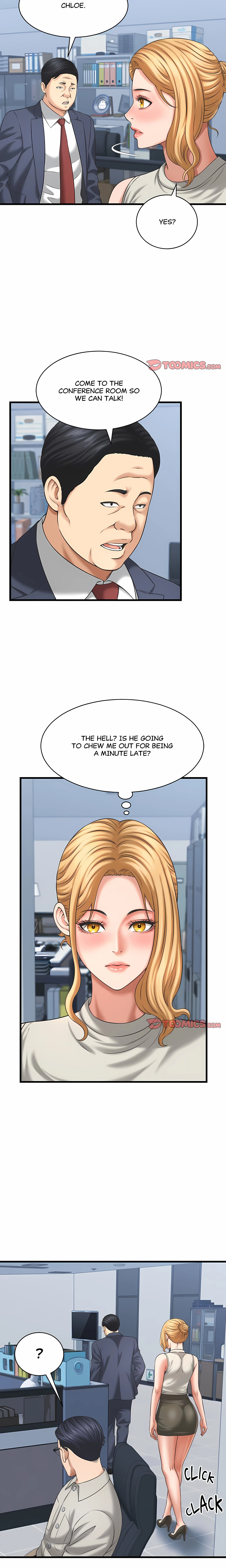 Chapter 46, page 9