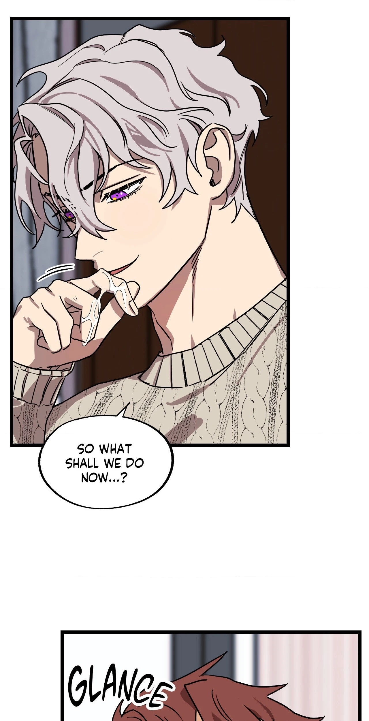 Chapter 41, page 10