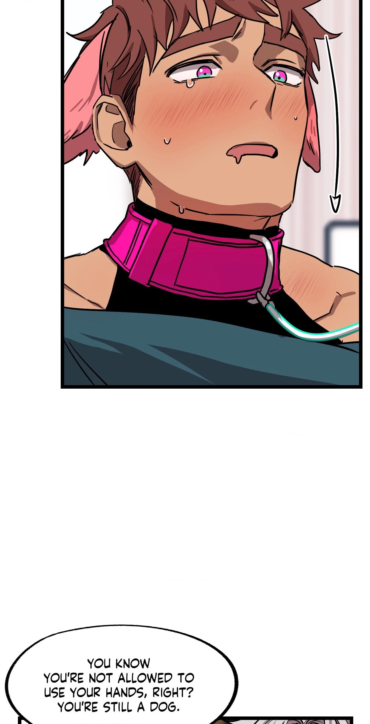 Chapter 41, page 11