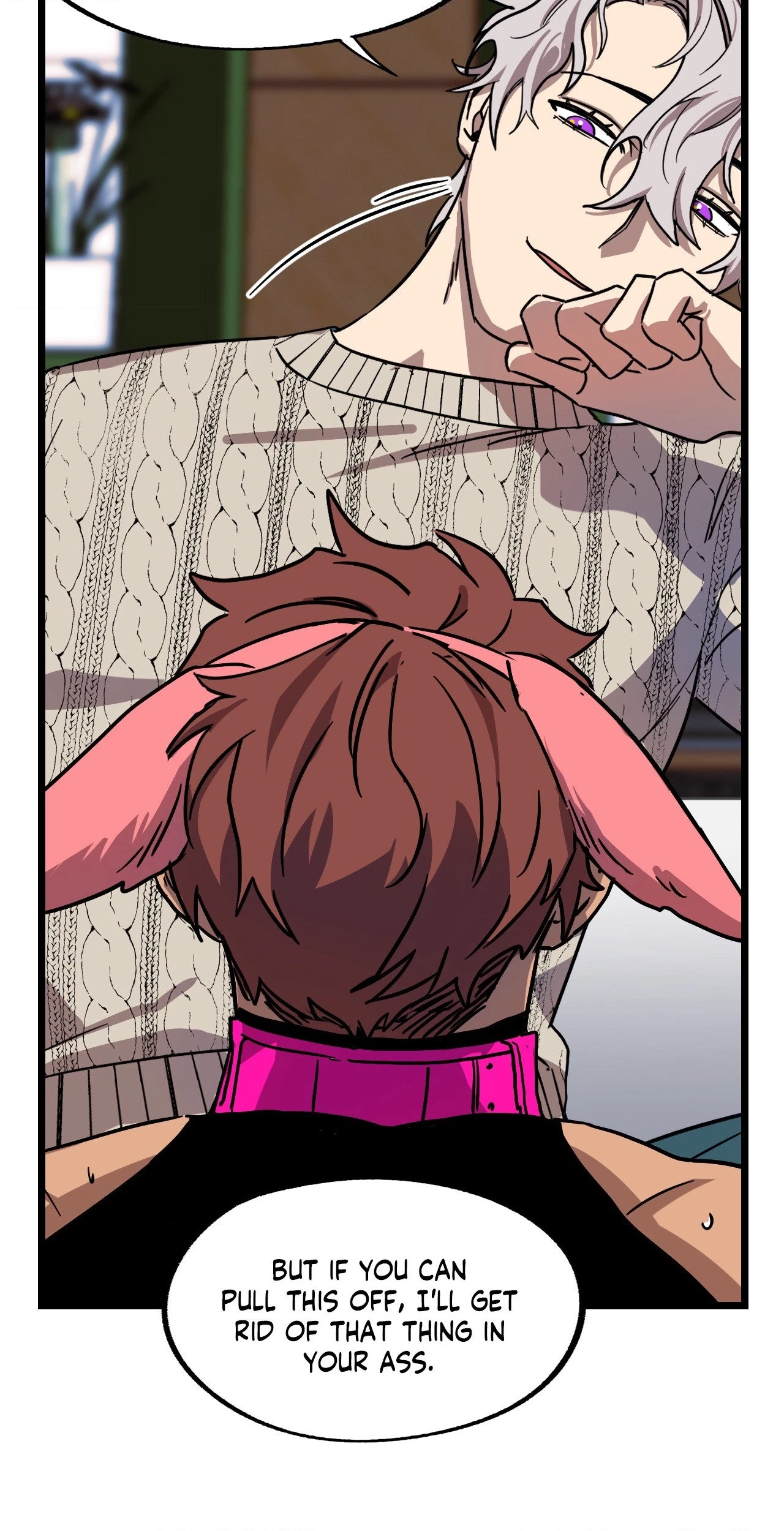 Chapter 41, page 12