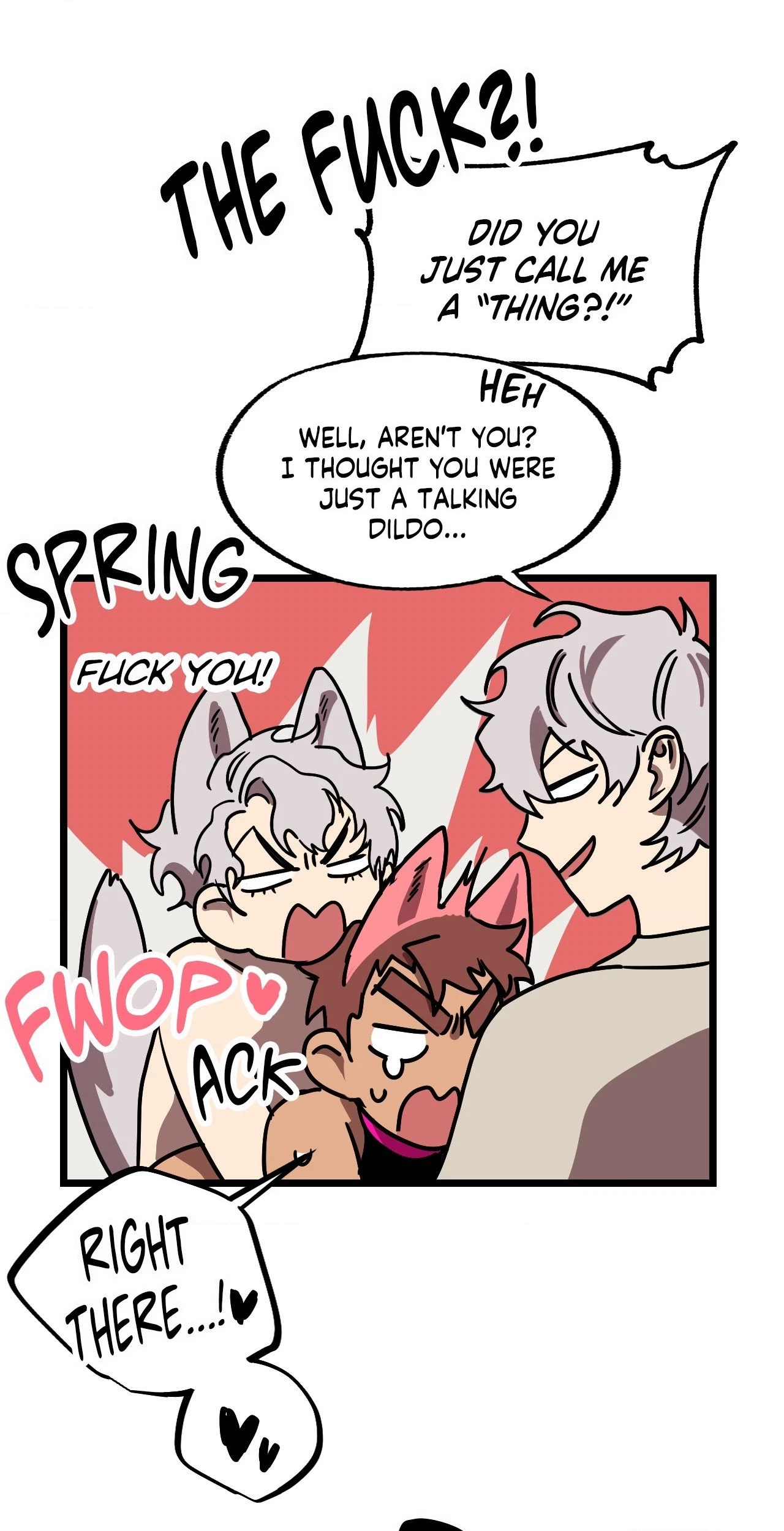 Chapter 41, page 13