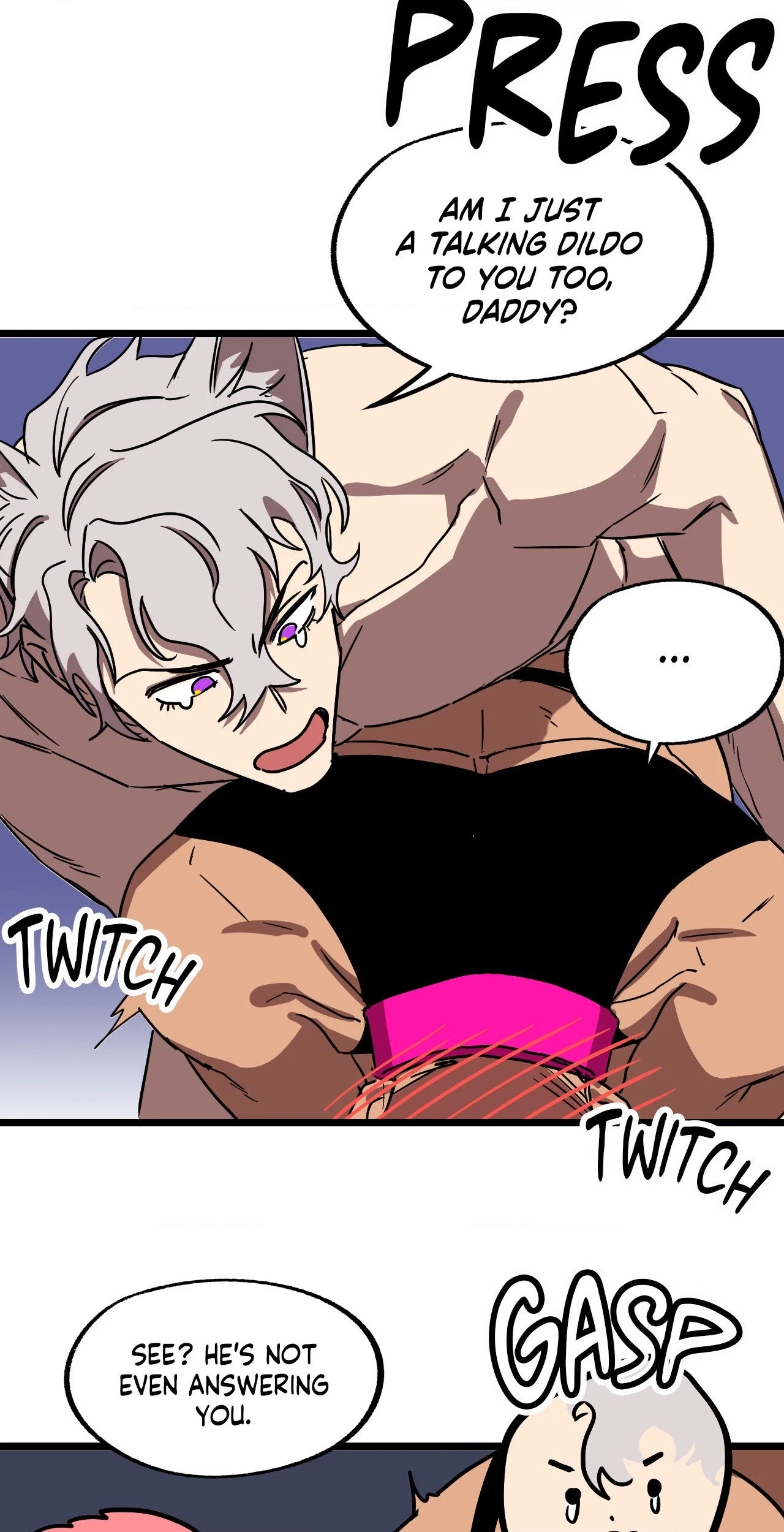 Chapter 41, page 14