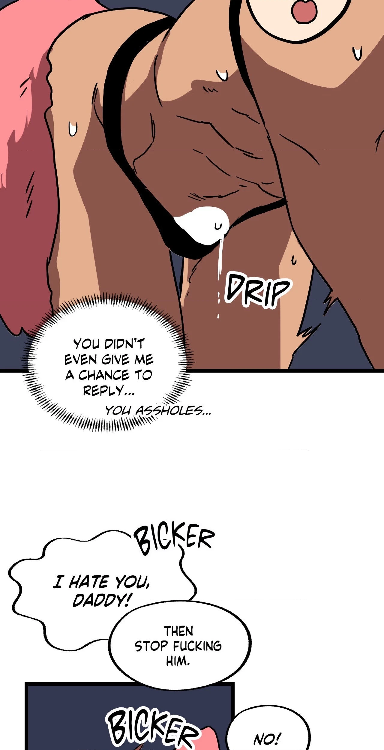 Chapter 41, page 15