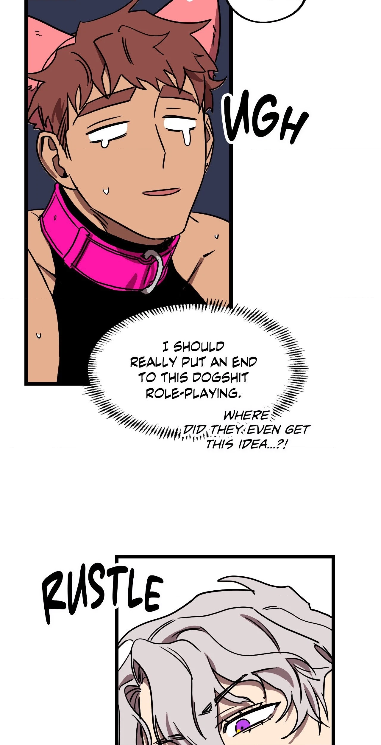 Chapter 41, page 16