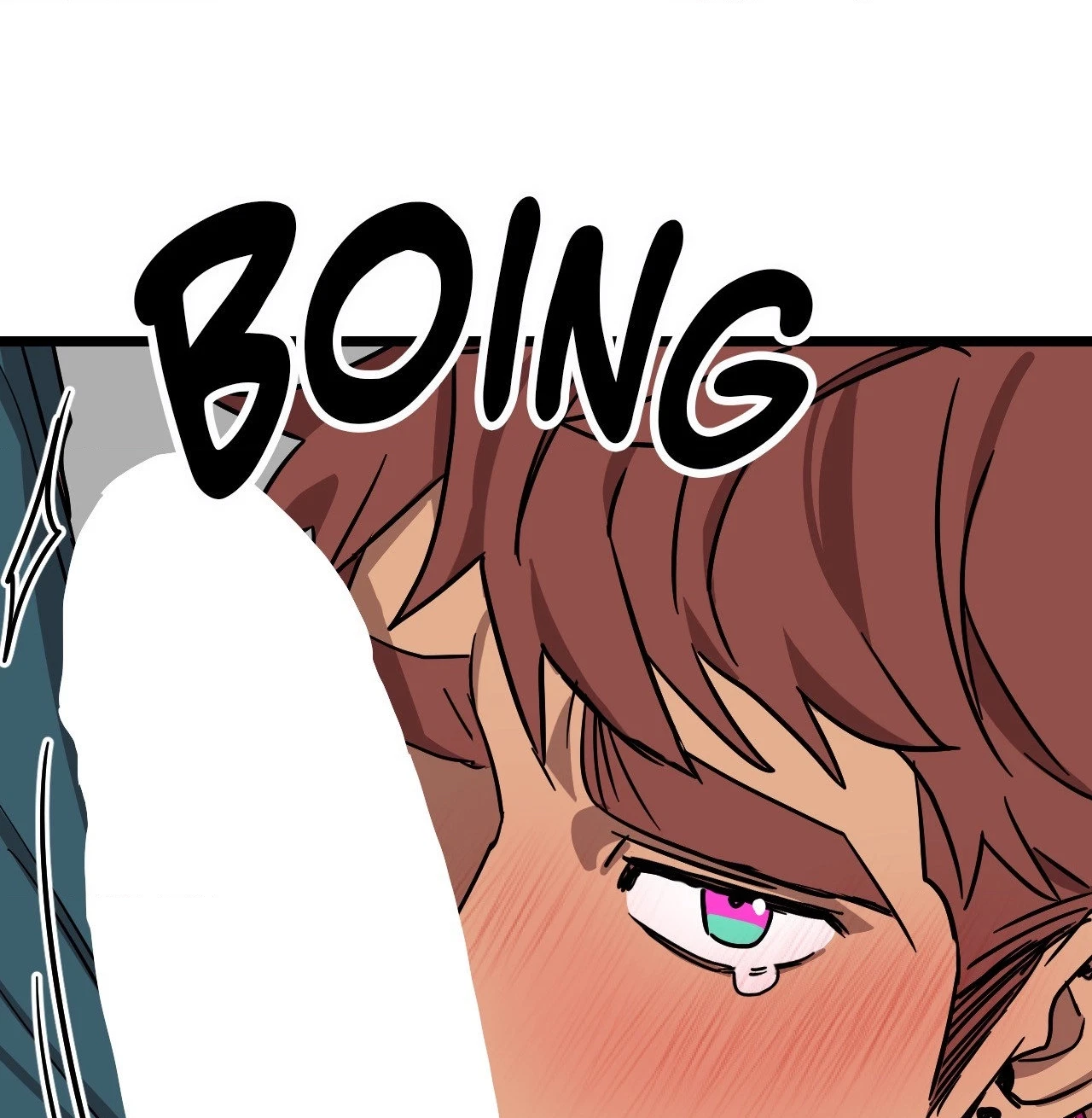 Chapter 41, page 19