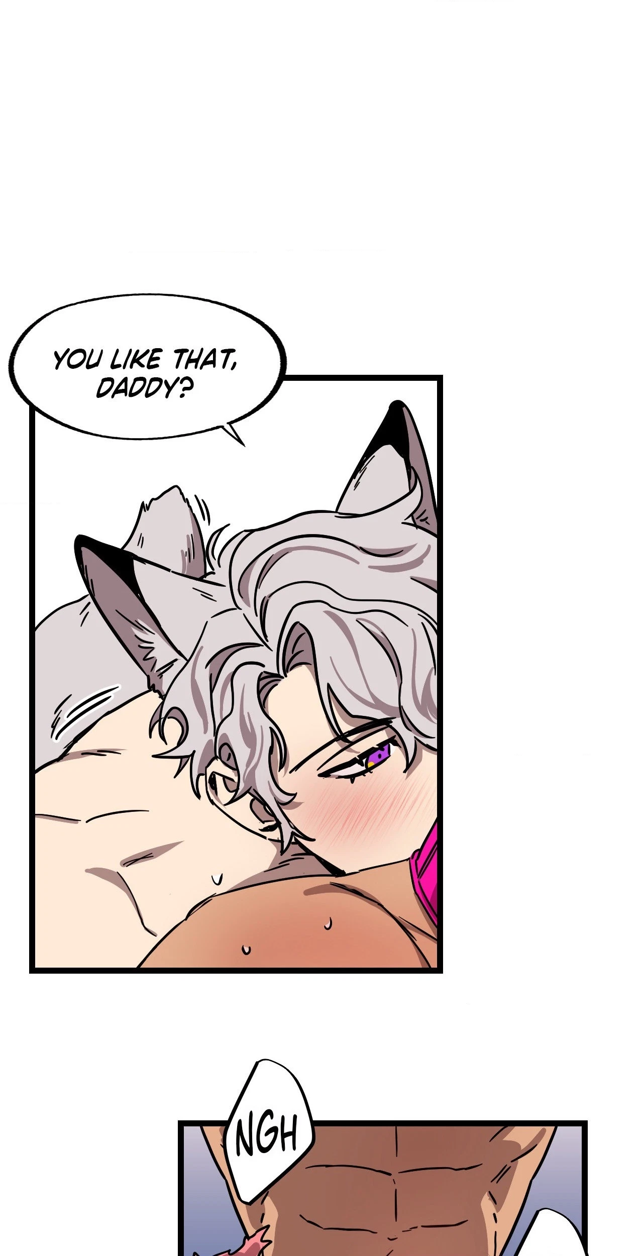 Chapter 41, page 2