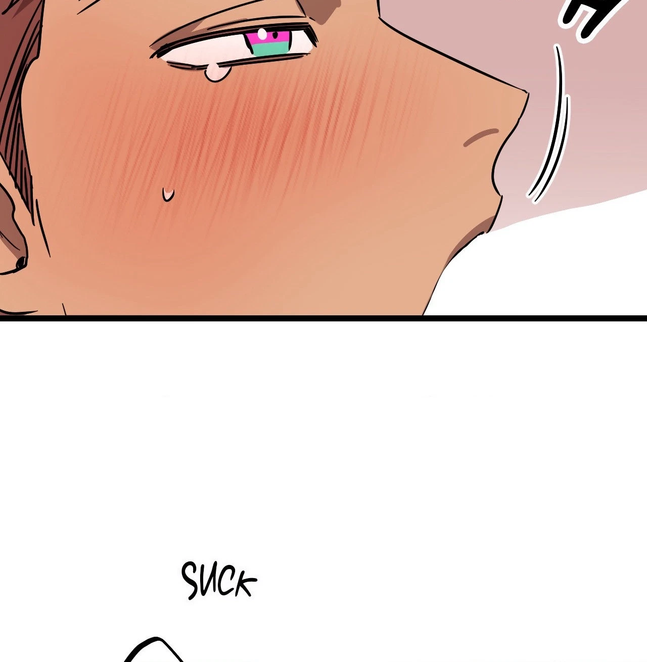 Chapter 41, page 22