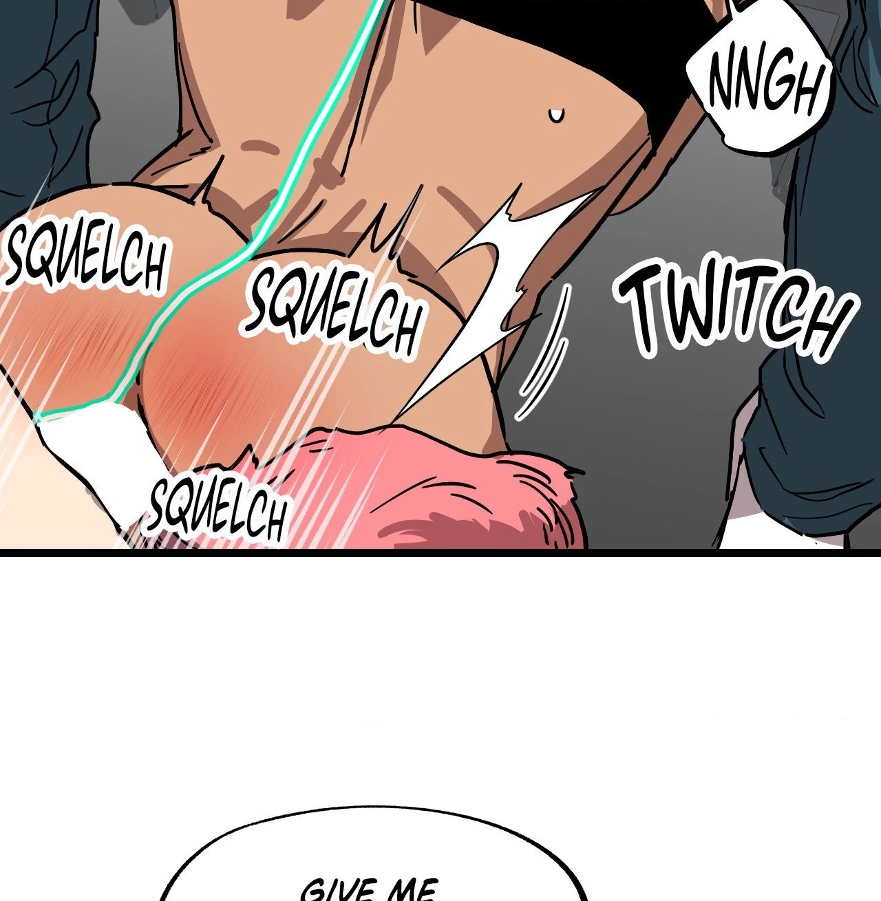 Chapter 41, page 25