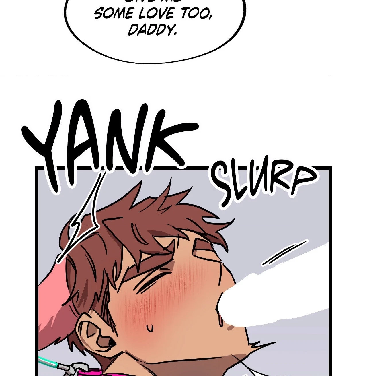 Chapter 41, page 26