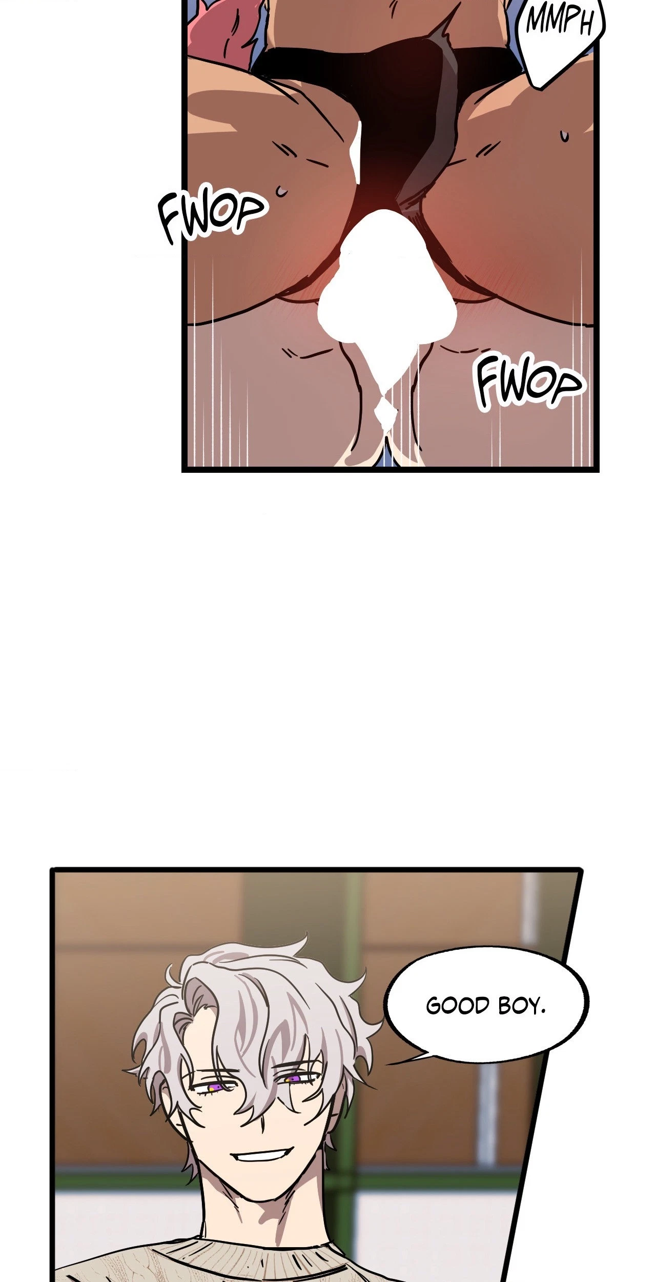 Chapter 41, page 3