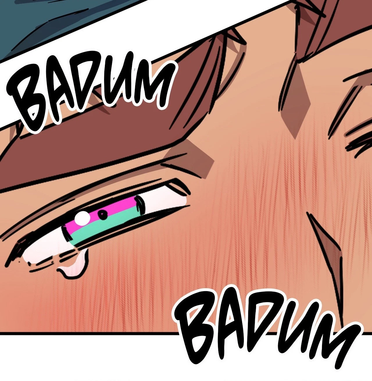 Chapter 41, page 30