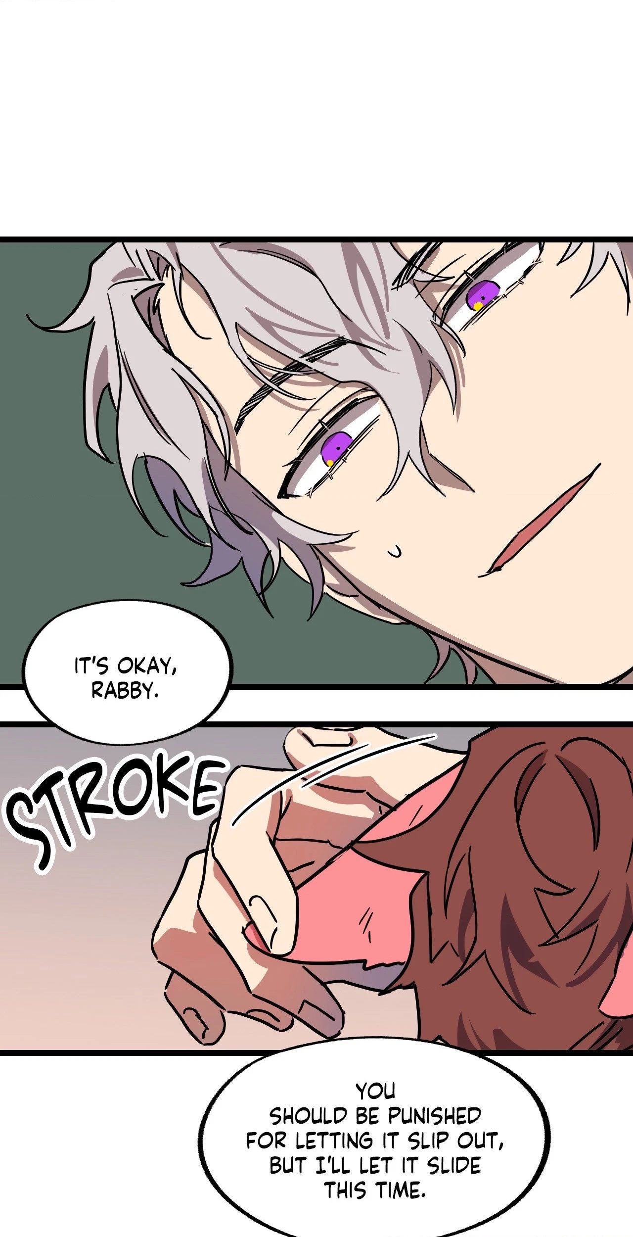 Chapter 41, page 31