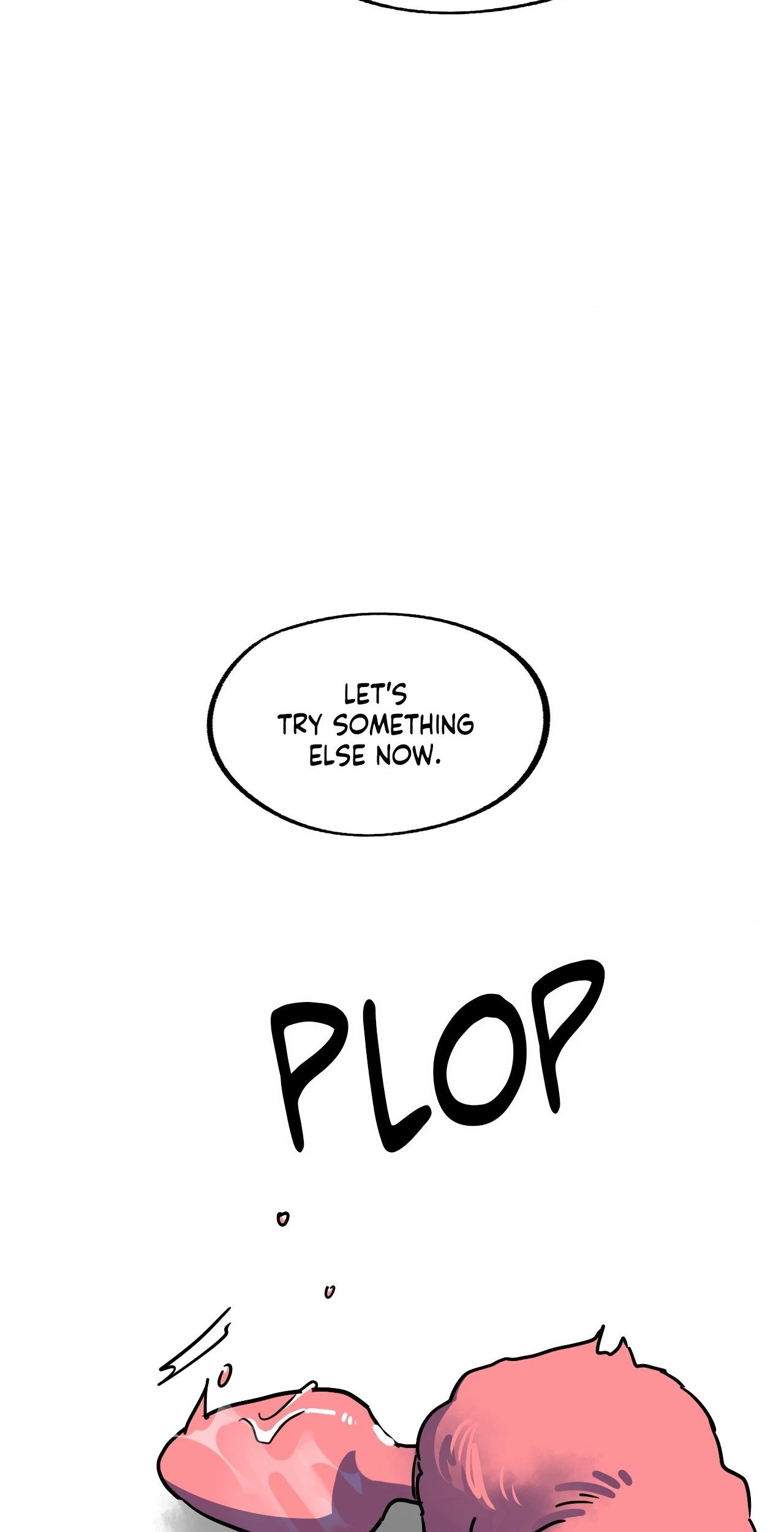 Chapter 41, page 32