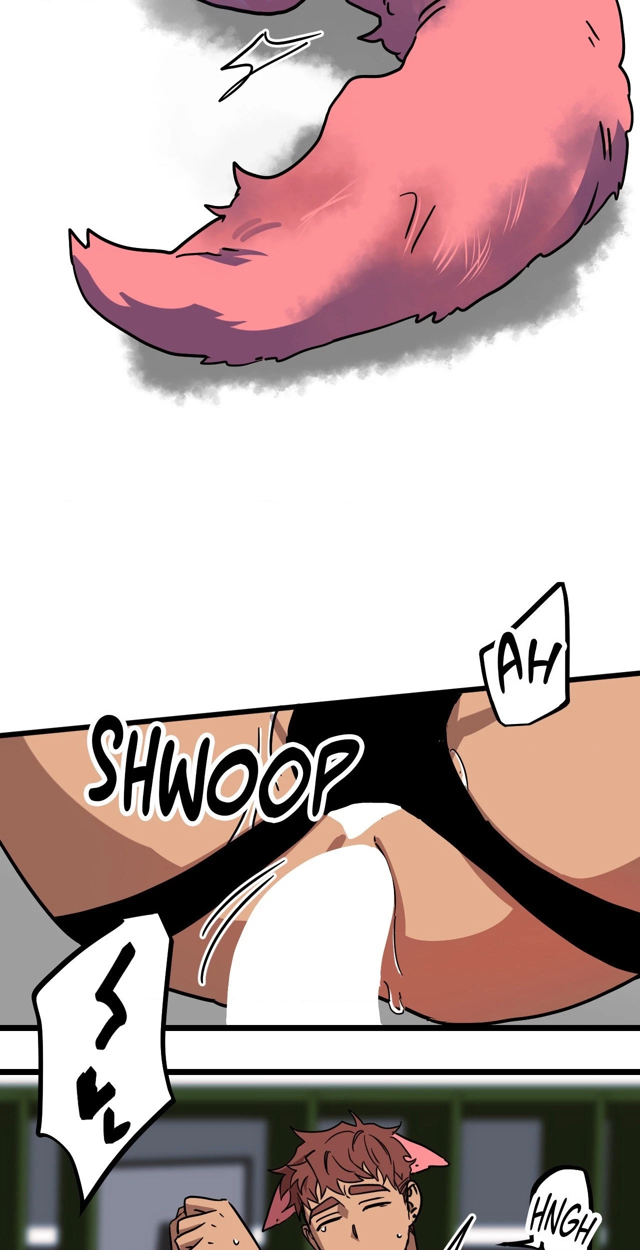 Chapter 41, page 33