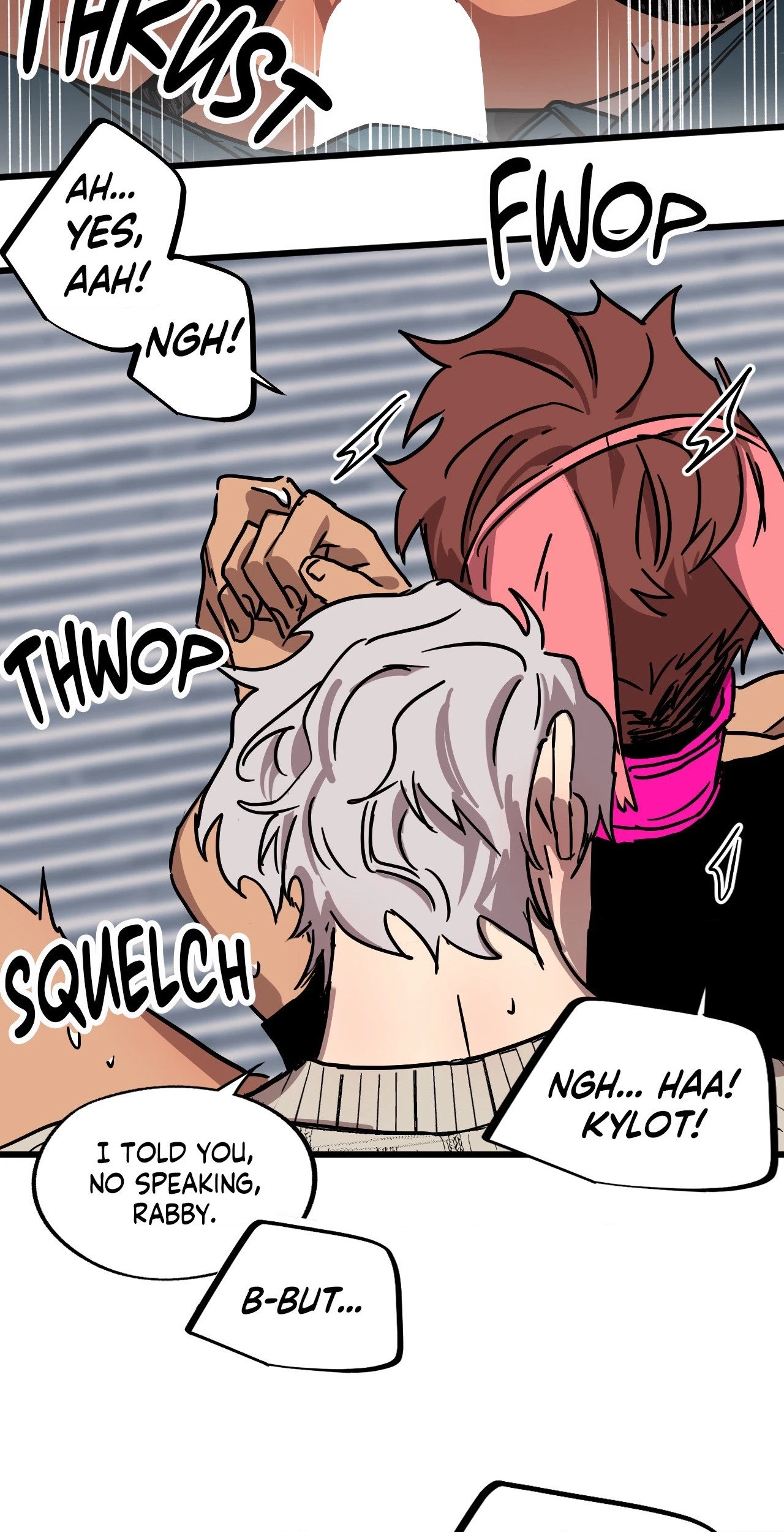 Chapter 41, page 38