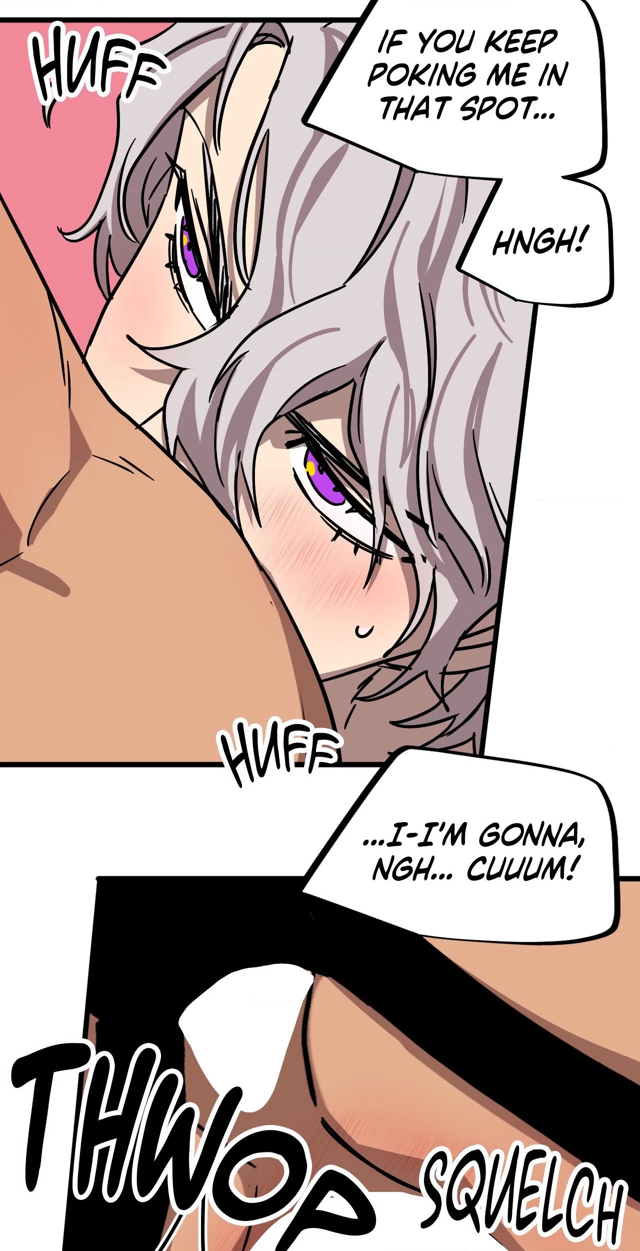 Chapter 41, page 39