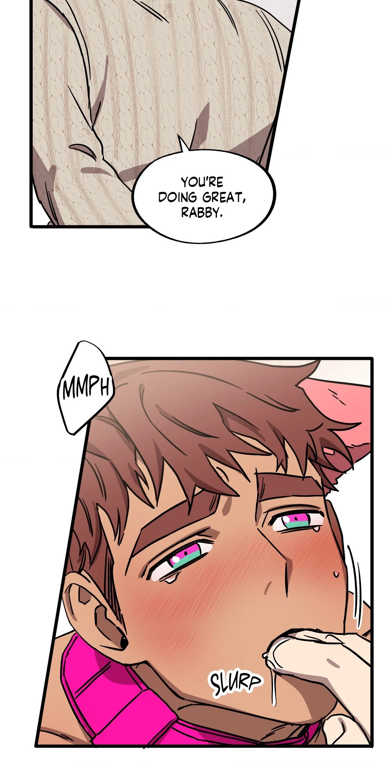 Chapter 41, page 4